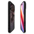 Spigen iPhone 17 Pro MAX Case Ultra Hybrid MAGFIT ZERO ONE